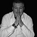 Александр, 45 лет