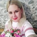 Танюша, 39 лет