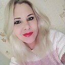 Танюша, 39 лет