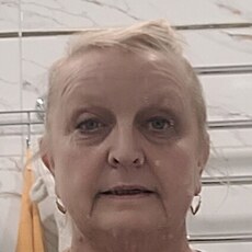 Фотография девушки Наташа, 59 лет из г. Тутаев