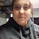 Олеся, 24 года