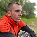 Артур, 27 лет