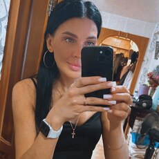 Лера, 35 из г. Красноярск.