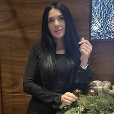 Фотография девушки Лера, 35 лет из г. Красноярск