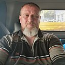 Андрей, 50 лет