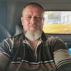 Фотография мужчины Андрей, 50 лет из г. Красково