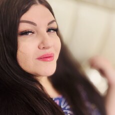 Фотография девушки Елена, 39 лет из г. Сыктывкар