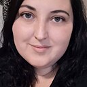 Катерина, 33 года