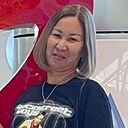 Салтанат, 41 год