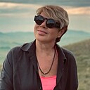 Арина, 57 лет