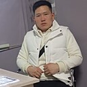 Владислав, 31 год