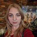 Светлана, 45 лет