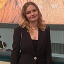 Валерия, 22 года