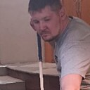 Алексей, 39 лет