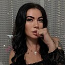 Светлана, 39 лет