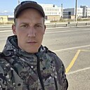 Стас, 33 года