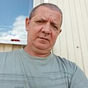 Михаил, 47 лет