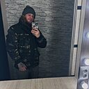 Максим, 26 лет