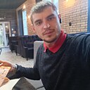 Максим, 28 лет