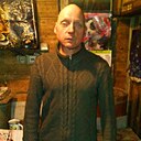 Александр, 61 год