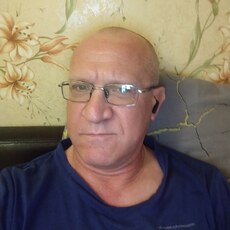 Фотография мужчины Ярослав, 49 лет из г. Тольятти