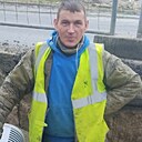 Виталий, 39 лет