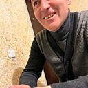 Артур, 40 лет