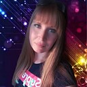 Ольга, 34 года