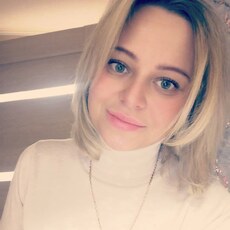 Марина, 36 из г. Ногинск.