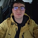 Данила, 29 лет