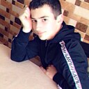 Батраз, 22 года