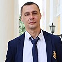 Василий, 36 лет