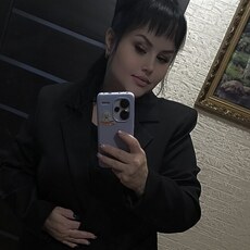 Фотография девушки Брюнетка, 35 лет из г. Минск