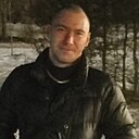 Алексей, 39 лет