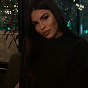 Анастасия, 25 лет