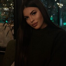 Фотография девушки Анастасия, 25 лет из г. Ростов-на-Дону