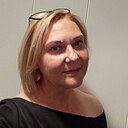 Оксана, 54 года