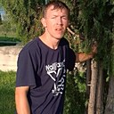 Алексей, 29 лет