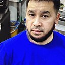 Асхат, 42 года