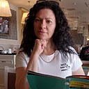 Ольга, 45 лет