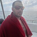 Александр, 37 лет