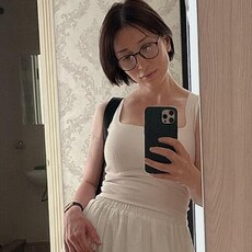 Фотография девушки Саша, 35 лет из г. Тимашевск