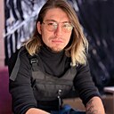 Aleksandr, 31 год