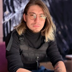 Фотография мужчины Aleksandr, 31 год из г. Луганск