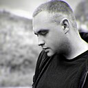 Максим, 28 лет