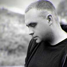 Фотография мужчины Максим, 28 лет из г. Калач-на-Дону