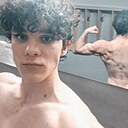 Никита, 19 лет