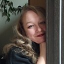 Светлана, 53 года