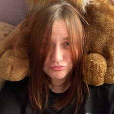 Фотография девушки Виктория, 24 года из г. Мурманск