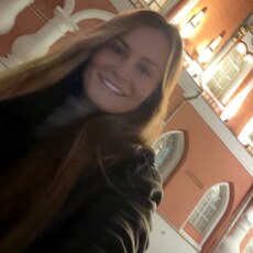 Фотография девушки Анна, 36 лет из г. Санкт-Петербург